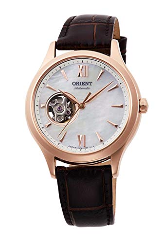 Orient Automatische Uhr RA-AG0022A10B von Orient