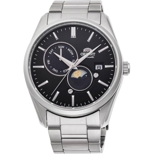 Orient Automatische Uhr RA-AK0307B10B von Orient