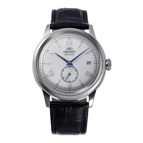 Orient Automatische Uhr RA-AP0104S30B Orient Automatische Uhr RA-AP0104S30B von Orient
