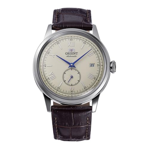 Orient Automatische Uhr RA-AP0105Y30B von Orient