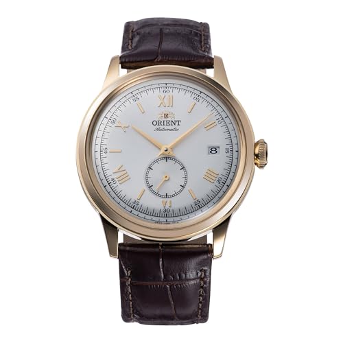Orient Automatische Uhr RA-AP0106S30B von Orient