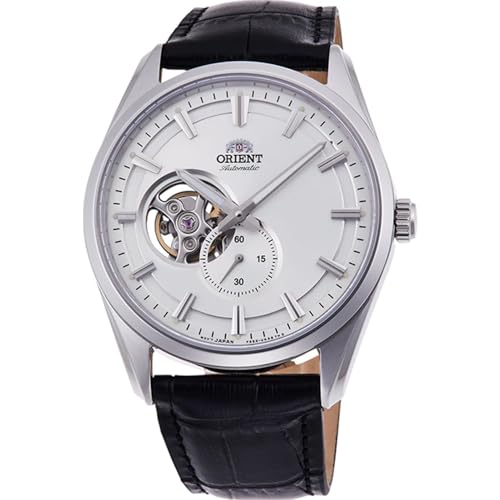 Orient Automatische Uhr RA-AR0004S10B von Orient