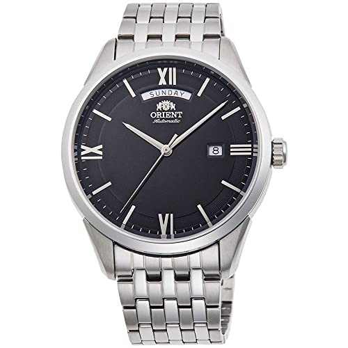 Orient Automatische Uhr RA-AX0003B0HB von Orient