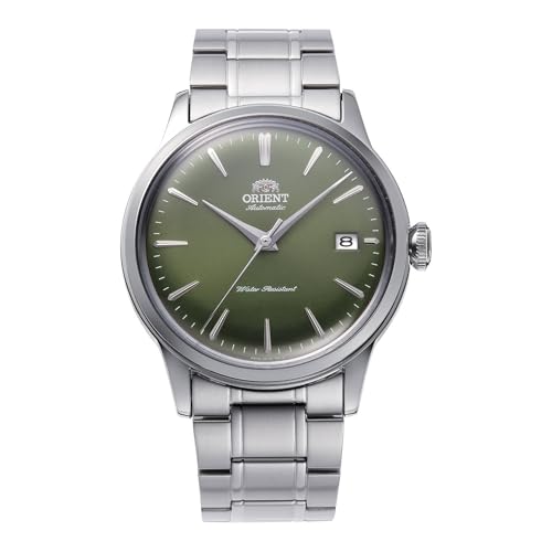 Orient Klassische Uhr RA-AC0M09E30B von Orient