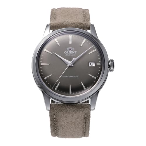 Orient Klassische Uhr RA-AC0M13N Orient Klassische Uhr RA-AC0M13N von Orient