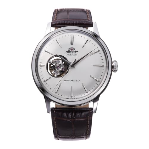 Orient Automatische Uhr RA-AG0002S30B von Orient