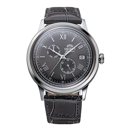 Orient Automatische Uhr RA-AK0704N10B von Orient