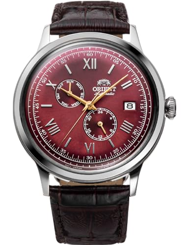 Orient Automatische Uhr RA-AK0705R10B von Orient