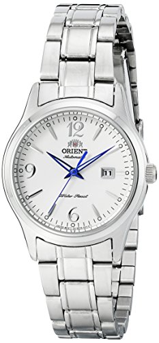 Orient Lady Classic FNR1Q005W0 von Orient