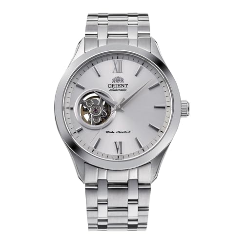 Orient Lässige Uhr FAG03001W0 Orient Lässige Uhr FAG03001W0 von Orient