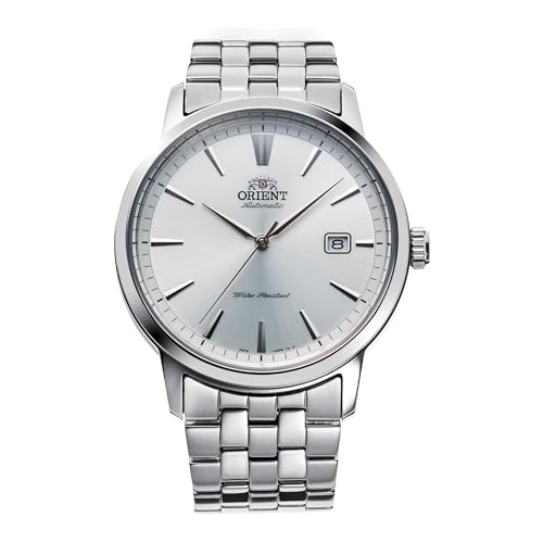 Orient Lässige Uhr RA-AC0F02S10B von Orient