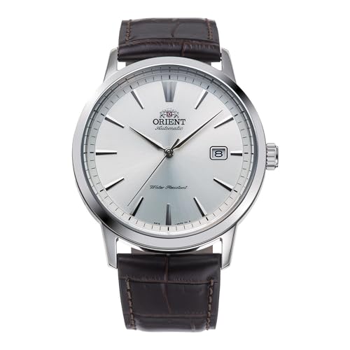 Orient Lässige Uhr RA-AC0F07S10B von Orient