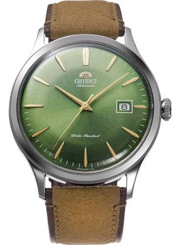 Orient Automatische Uhr RA-AC0P01E10B von Orient