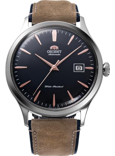 Orient Automatische Uhr RA-AC0P02L10B von Orient