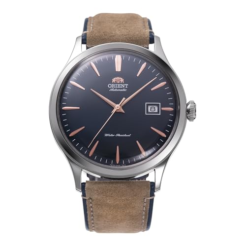 Orient Lässige Uhr RA-AC0P02L10B Orient Lässige Uhr RA-AC0P02L10B von Orient