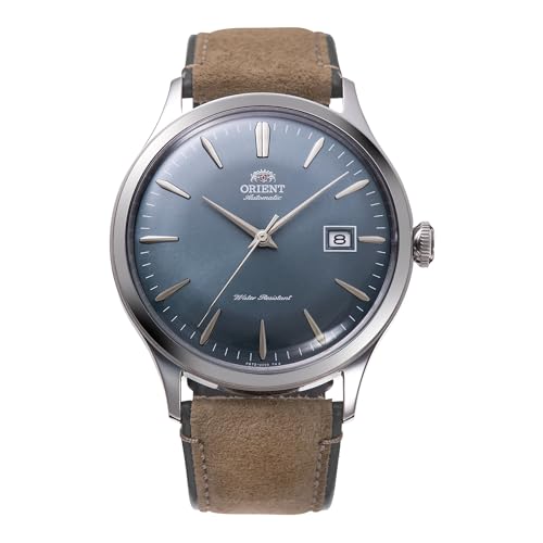 Orient Lässige Uhr RA-AC0P03L10B Orient Lässige Uhr RA-AC0P03L10B von Orient