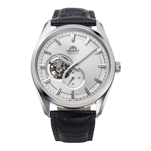 Orient Lässige Uhr RA-AR0004S10B von Orient