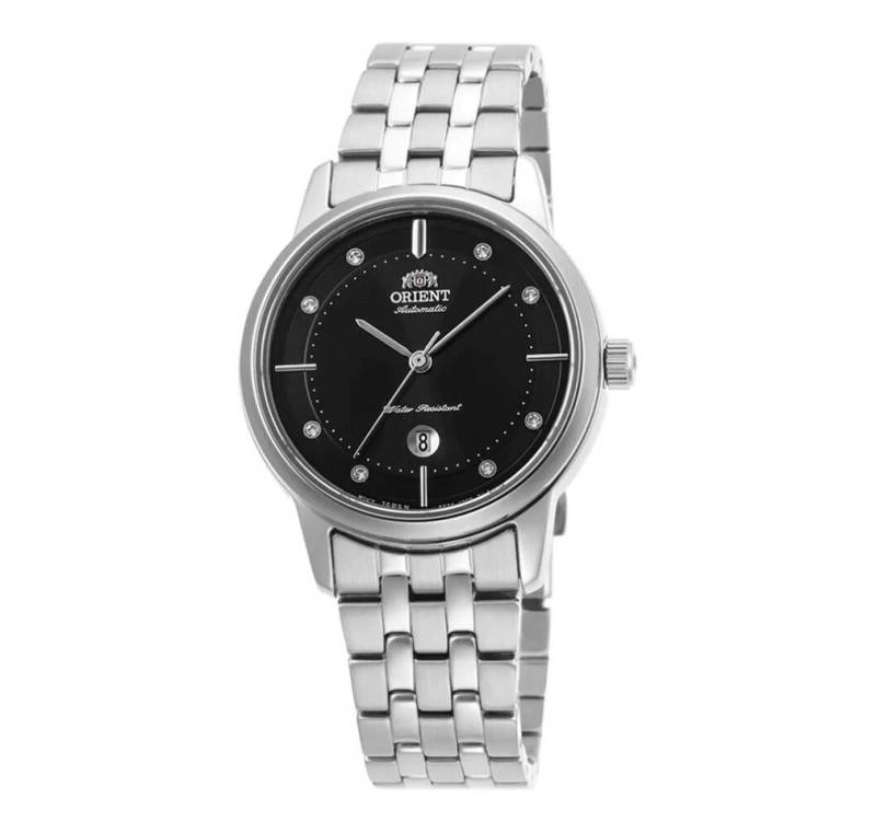 Orient Luxusuhr Contemporary Automatic RA-NR2008B10B Damenuhr von Orient