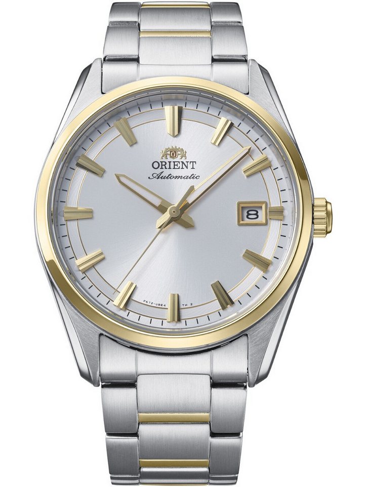 Orient Quarzuhr Orient RA-AC0R01S30B Herrenuhr Stretto Date Automatik 39mm 5ATM Orient RA-AC0R01S30B Herrenuhr Stretto Date Automatik 39mm 5ATM Orient Quarzuhr Orient RA-AC0R01S30B Herrenuhr Stretto Date Automatik 39mm 5ATM Orient RA-AC0R01S30B Herrenuhr Stretto Date Automatik 39mm 5ATM von Orient