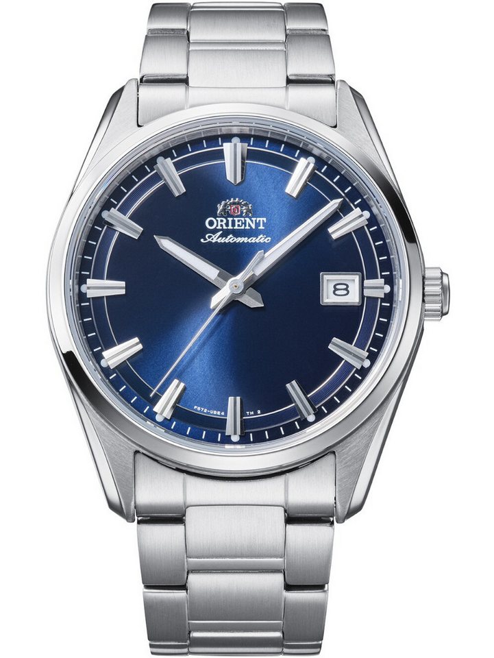 Orient Quarzuhr Orient RA-AC0R02L30B Herrenuhr Stretto Date Automatik 39mm 5ATM Orient RA-AC0R02L30B Herrenuhr Stretto Date Automatik 39mm 5ATM Orient Quarzuhr Orient RA-AC0R02L30B Herrenuhr Stretto Date Automatik 39mm 5ATM Orient RA-AC0R02L30B Herrenuhr Stretto Date Automatik 39mm 5ATM von Orient