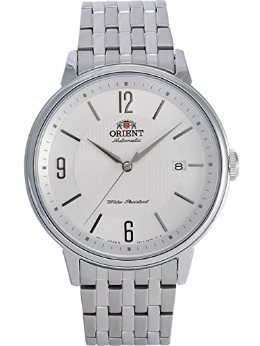 Orient Analog mid-32117 von Orient