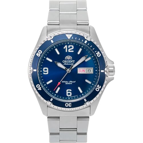 Orient Sportuhr FAA02002D9 von Orient