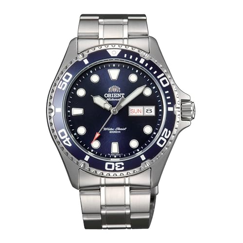 Orient Sportuhr FAA02005D9 von Orient