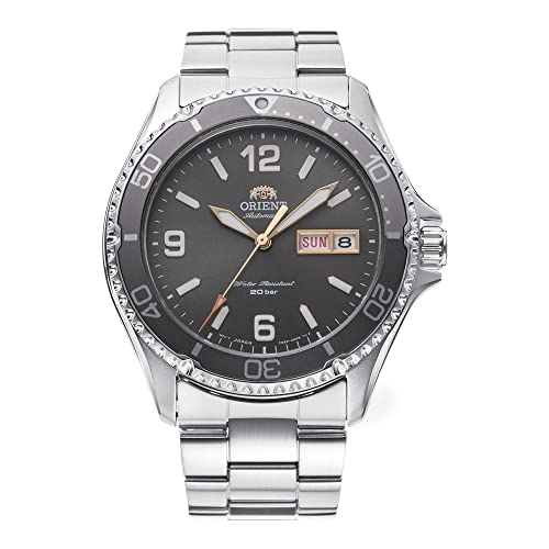 Orient Automatische Uhr RA-AA0819N19B von Orient