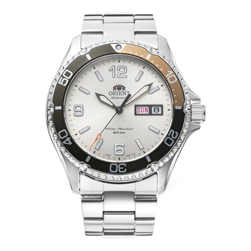 Orient Automatische Uhr RA-AA0821S39B von Orient
