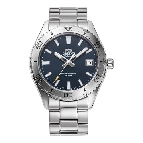 Orient Sportuhr RA-AC0Q02L10B von Orient