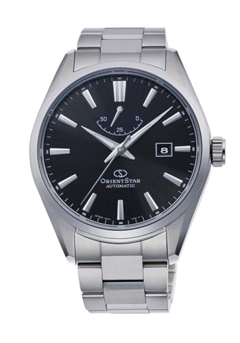 Orient Automatische Uhr RE-AU0402B00B von Orient