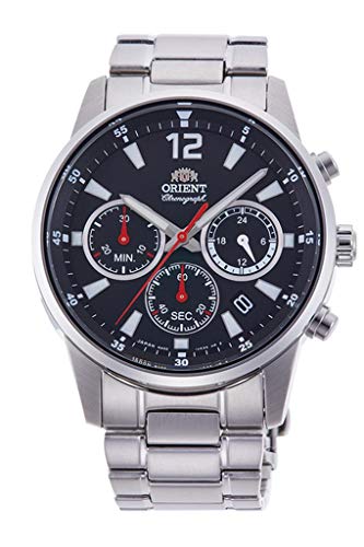 Orient Analog mid-32094 von Orient