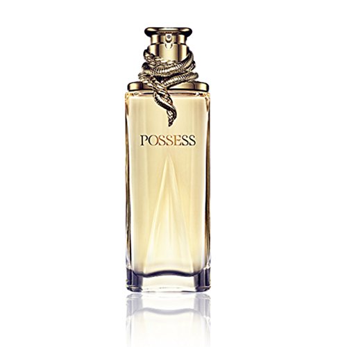 Possess Eau de Parfum von Oriflame