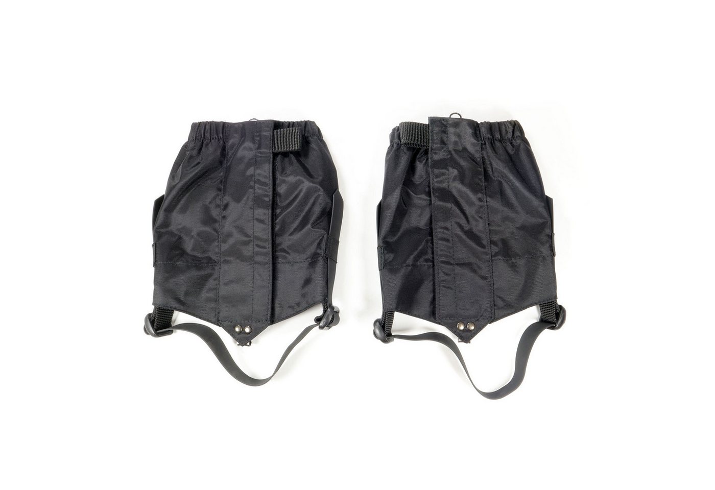 Origin Outdoors Gamaschen Origin Outdoors Gamasche 'Drytogo' kurz von Origin Outdoors