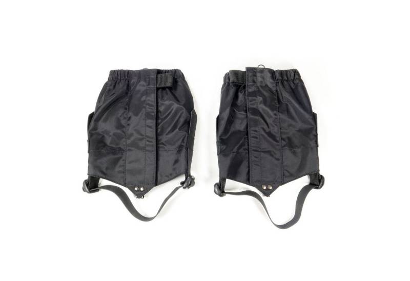 Origin Outdoors Gamaschen Origin Outdoors Gamasche 'Drytogo' kurz von Origin Outdoors