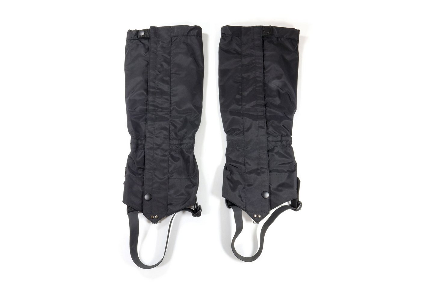 Origin Outdoors Gamaschen Origin Outdoors Gamasche 'Drytogo' von Origin Outdoors