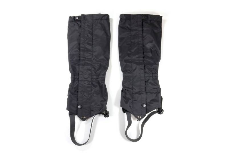 Origin Outdoors Gamaschen Origin Outdoors Gamasche 'Drytogo' von Origin Outdoors