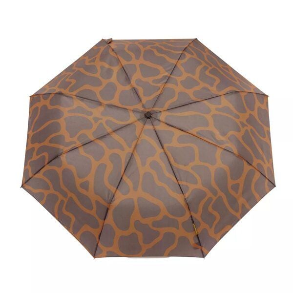 Original Duckhead Regenschirm, the daily von Original Duckhead