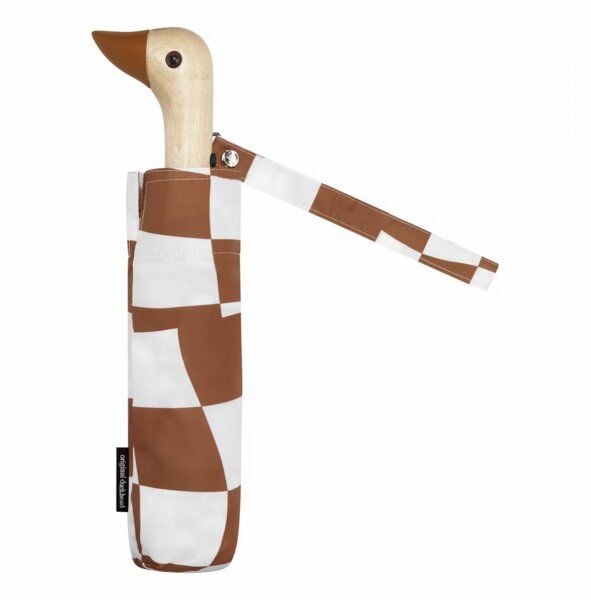 Original Duckhead Regenschirm von Original Duckhead