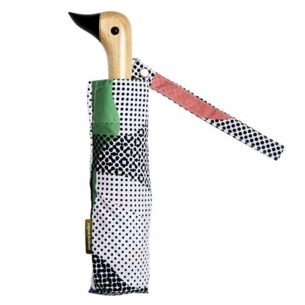 Original Duckhead Regenschirm von Original Duckhead