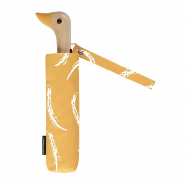 Original Duckhead Regenschirm von Original Duckhead