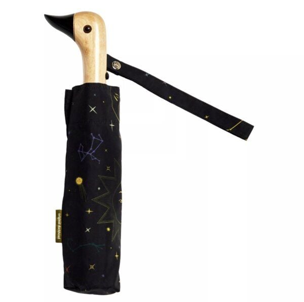 Original Duckhead Regenschirm von Original Duckhead