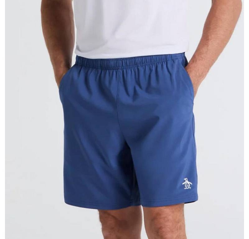 Original Penguin Shorts 8in Core Performance von Original Penguin