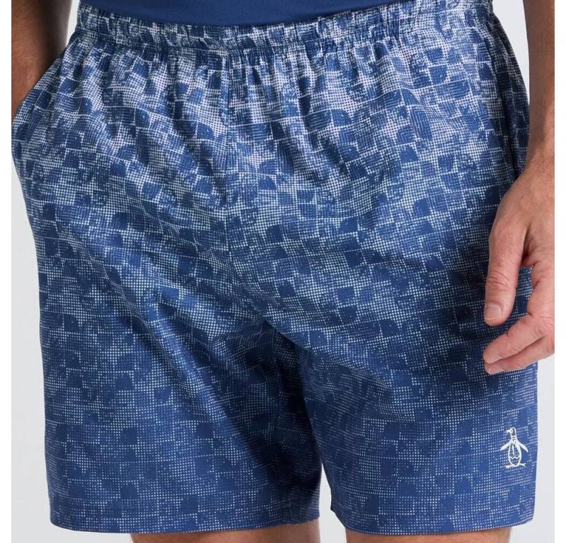 Original Penguin Shorts Tn Ff Performance Te von Original Penguin
