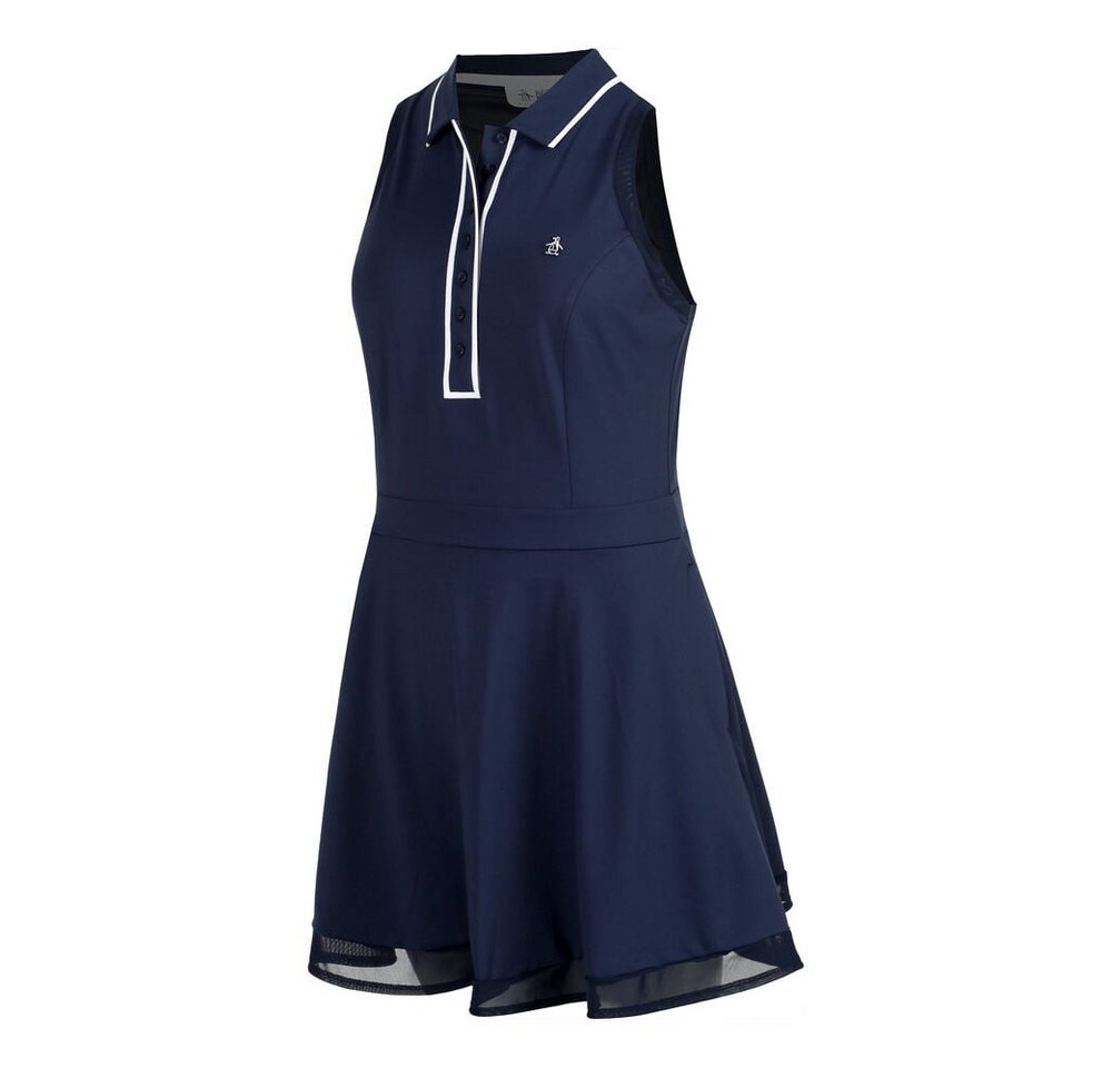 Original Penguin Tenniskleid Sl Veronica Dress W von Original Penguin