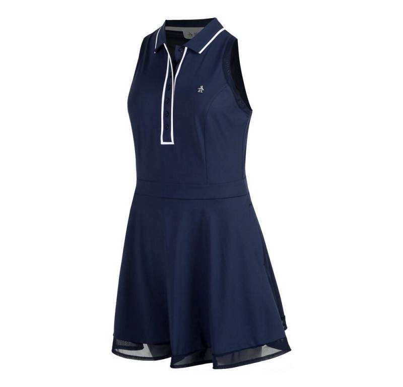 Original Penguin Tenniskleid Sl Veronica Dress W von Original Penguin
