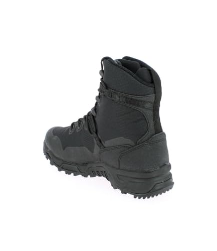 Alpha Fury 8' - Original Swat, Noir, 40 EU von Original S.W.A.T.