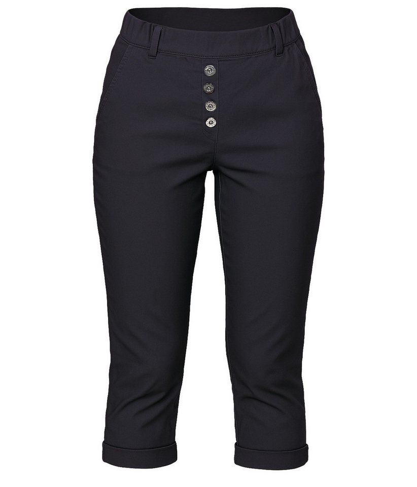 OriginalYou 7/8-Caprijeans Damen Schlupfjeans 7/8 Sommerhose Gummizug OriginalYou 7/8-Caprijeans Damen Schlupfjeans 7/8 Sommerhose Gummizug von OriginalYou
