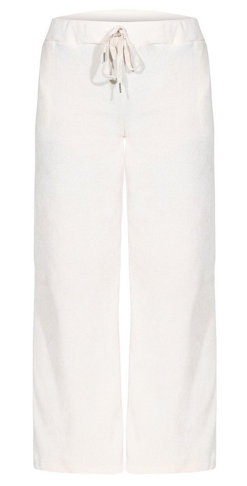 OriginalYou Cordhose Schlupfhose Damen Cordhose Freizeithose Soft Cord Damen Culotte weiches Cordgewebe mit Stretch von OriginalYou