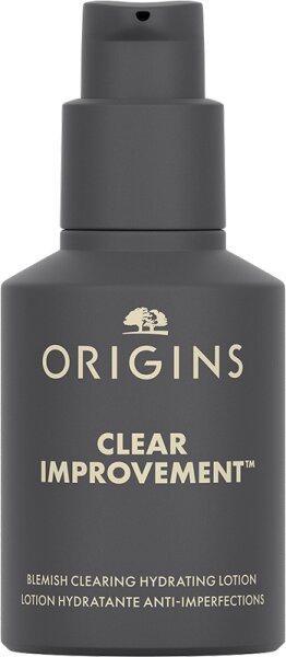 Origins Clear Improvement Blemish Clearing Hydrating Lotion 50 ml von Origins
